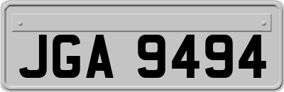 JGA9494