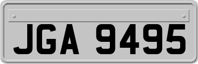 JGA9495