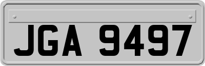 JGA9497