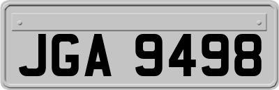 JGA9498