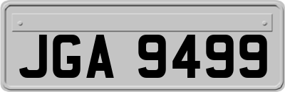 JGA9499