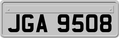 JGA9508