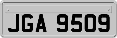 JGA9509