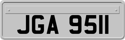 JGA9511