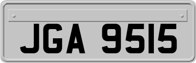 JGA9515