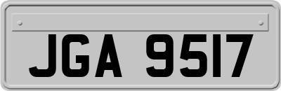 JGA9517