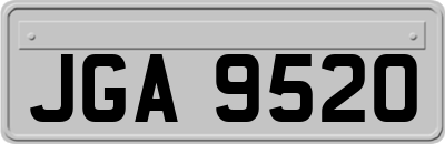 JGA9520