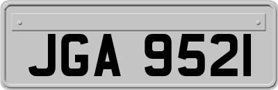 JGA9521