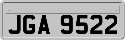 JGA9522