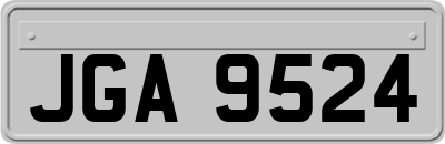JGA9524