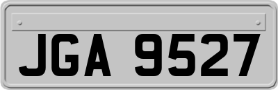 JGA9527