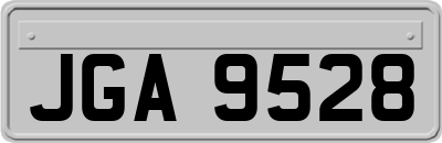 JGA9528