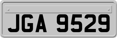 JGA9529