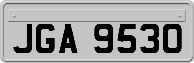JGA9530