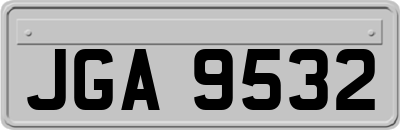 JGA9532