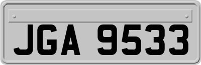 JGA9533