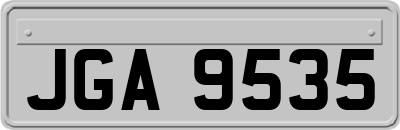 JGA9535