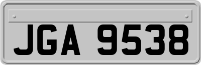 JGA9538
