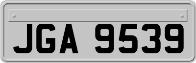 JGA9539