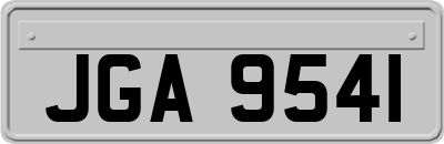 JGA9541