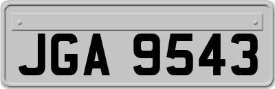 JGA9543