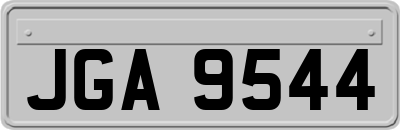 JGA9544