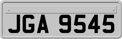 JGA9545