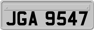 JGA9547