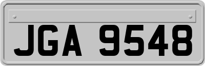 JGA9548