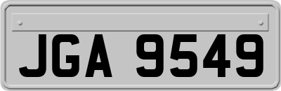 JGA9549