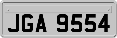 JGA9554