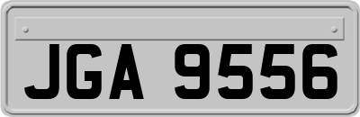 JGA9556