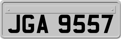 JGA9557