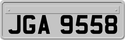 JGA9558