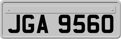 JGA9560