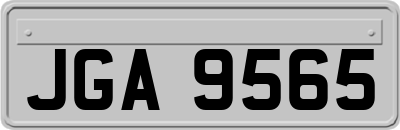 JGA9565