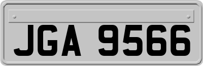 JGA9566