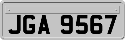 JGA9567