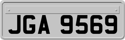 JGA9569