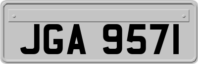 JGA9571
