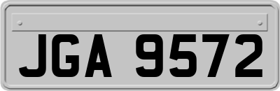 JGA9572