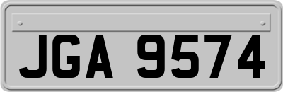 JGA9574