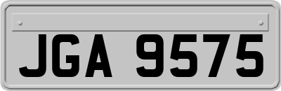 JGA9575