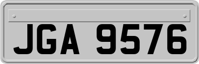 JGA9576