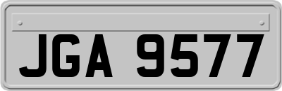 JGA9577