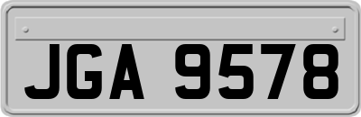 JGA9578