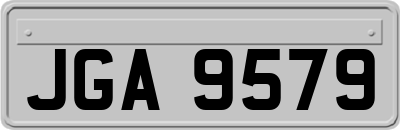JGA9579
