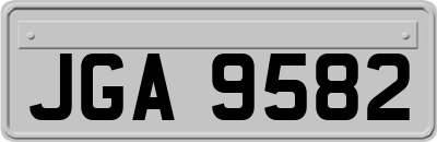 JGA9582