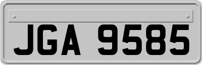 JGA9585