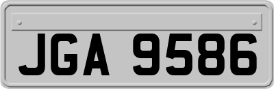 JGA9586